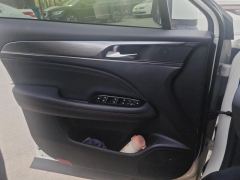 GAC GS4 PLUS 270T Edition - ფოტო 12