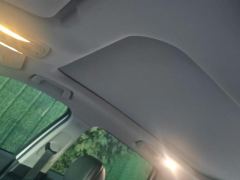 GAC GS4 PLUS 270T Edition - ფოტო 15