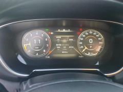 GAC GS4 PLUS 270T Edition - ფოტო 20