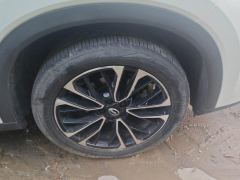 GAC GS4 PLUS 270T Edition - ფოტო 6