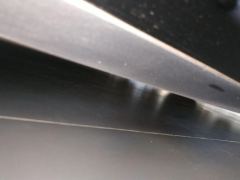 Tesla Model 3 556km Rear-Wheel Drive Edition - ფოტო 10