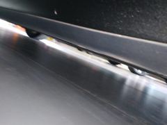Tesla Model 3 556km Rear-Wheel Drive Edition - ფოტო 11