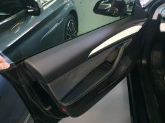 Tesla Model 3 556km Rear-Wheel Drive Edition - ფოტო 12
