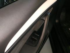 Tesla Model 3 556km Rear-Wheel Drive Edition - ფოტო 13