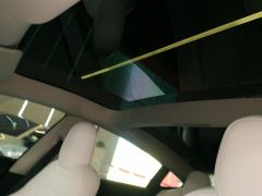 Tesla Model 3 556km Rear-Wheel Drive Edition - ფოტო 15