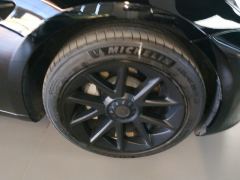 Tesla Model 3 556km Rear-Wheel Drive Edition - ფოტო 6