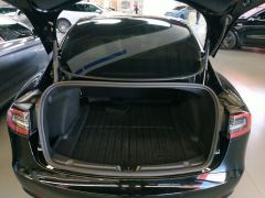 Tesla Model 3 556km Rear-Wheel Drive Edition - ფოტო 7