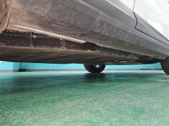 Geely E Fireflies E 320km 5 - ფოტო 10