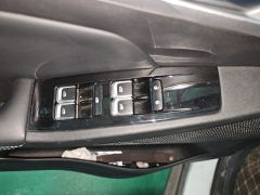 Geely E Fireflies E 320km 5 - ფოტო 13