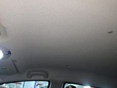 Geely E Fireflies E 320km 5 - ფოტო 15