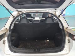 Geely E Fireflies E 320km 5 - ფოტო 7