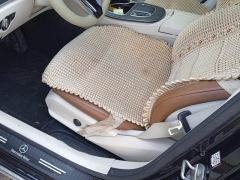 Mercedes-Benz E Class E-Class E 260 L - ფოტო 14