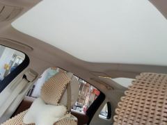 Mercedes-Benz E Class E-Class E 260 L - ფოტო 15