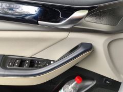 BYD Qin PLUS EV 400km Luxury Edition - ფოტო 13