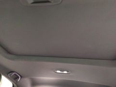 BYD Qin PLUS EV 400km Luxury Edition - ფოტო 15
