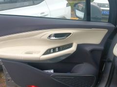 GAC AION LX Plus 80D Flagship Edition - фото 12