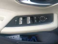 GAC AION LX Plus 80D Flagship Edition - фото 13
