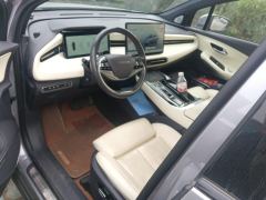 GAC AION LX Plus 80D Flagship Edition - фото 14