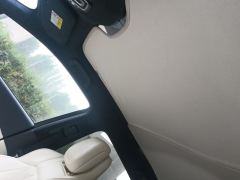 GAC AION LX Plus 80D Flagship Edition - фото 15