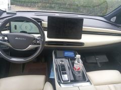 GAC AION LX Plus 80D Flagship Edition - фото 16