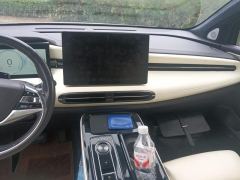 GAC AION LX Plus 80D Flagship Edition - фото 17