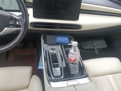 GAC AION LX Plus 80D Flagship Edition - фото 19
