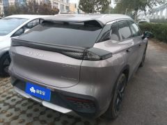 GAC AION LX Plus 80D Flagship Edition - фото 2
