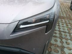GAC AION LX Plus 80D Flagship Edition - фото 4