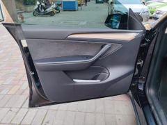 Tesla Model Y 545km Rear-Wheel Drive Edition - фото 12