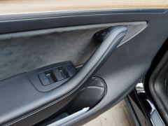 Tesla Model Y 545km Rear-Wheel Drive Edition - фото 13