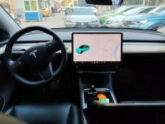 Tesla Model Y 545km Rear-Wheel Drive Edition - фото 16