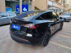 Tesla Model Y 545km Rear-Wheel Drive Edition - фото 2