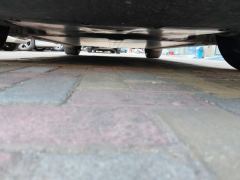 Tesla Model Y 545km Rear-Wheel Drive Edition - фото 8
