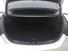 Mercedes-Benz C Class C-Class Facelift C 260 L AMG Line - ფოტო 7