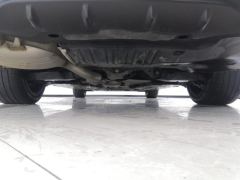 Mercedes-Benz C Class C-Class Facelift C 260 L AMG Line - ფოტო 9