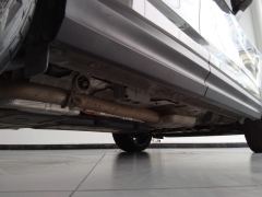 Lynk & Co 06 EM-P 1.5T 84km Pro - photo 10