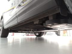 Lynk & Co 06 EM-P 1.5T 84km Pro - photo 11