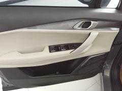 Lynk & Co 06 EM-P 1.5T 84km Pro - photo 13