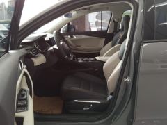 Lynk & Co 06 EM-P 1.5T 84km Pro - photo 14