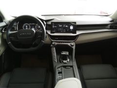 Lynk & Co 06 EM-P 1.5T 84km Pro - photo 16