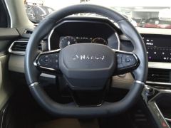 Lynk & Co 06 EM-P 1.5T 84km Pro - photo 18