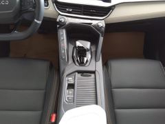 Lynk & Co 06 EM-P 1.5T 84km Pro - photo 19