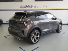 Lynk & Co 06 EM-P 1.5T 84km Pro - photo 2