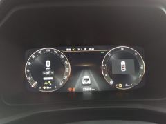 Lynk & Co 06 EM-P 1.5T 84km Pro - photo 20