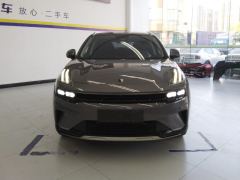 Lynk & Co 06 EM-P 1.5T 84km Pro - photo 3