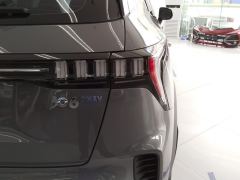 Lynk & Co 06 EM-P 1.5T 84km Pro - photo 5
