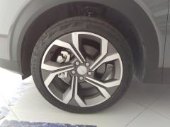 Lynk & Co 06 EM-P 1.5T 84km Pro - photo 6