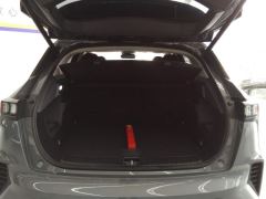 Lynk & Co 06 EM-P 1.5T 84km Pro - photo 7