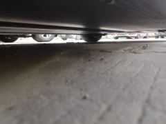 Tesla Model 3 Standard Range Edition 3D6 - фото 10