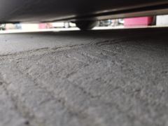 Tesla Model 3 Standard Range Edition 3D6 - фото 11